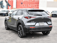 MAZDA CERTIFIED PRE-OWNED – BY ACHILLES MAZDA MAZDA CERTIFIED PRE-OWNED VEHICLE BENEFITS - THIS IS I... (image 6)