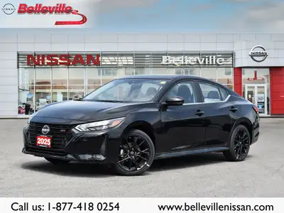 "" Engine: 2L 4cyl. L/100Km City: 7.4 L/100Km Hwy: 6.1 Safety Equipment Electronic Stability Control...