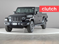 NO ACCIDENTS / CLEAN CARFAX / Auto Dimming Rearview Mirror, Front Heated Seats, Climate Control and... (image 2)
