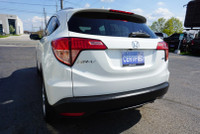 SAFETY INCLUDED 17 SERVICE RECORDS LOCAL ONTARIO CAR Very Clean Honda HR-V EX-L 4WD 4Cyl with Automa... (image 4)