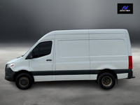 NEW ARRIVAL!! 2019 Mercedes-Benz Sprinter 3500!! **DUALLY** **HIGH ROOF** **144" WHEELBASE** 3.0L V6... (image 7)