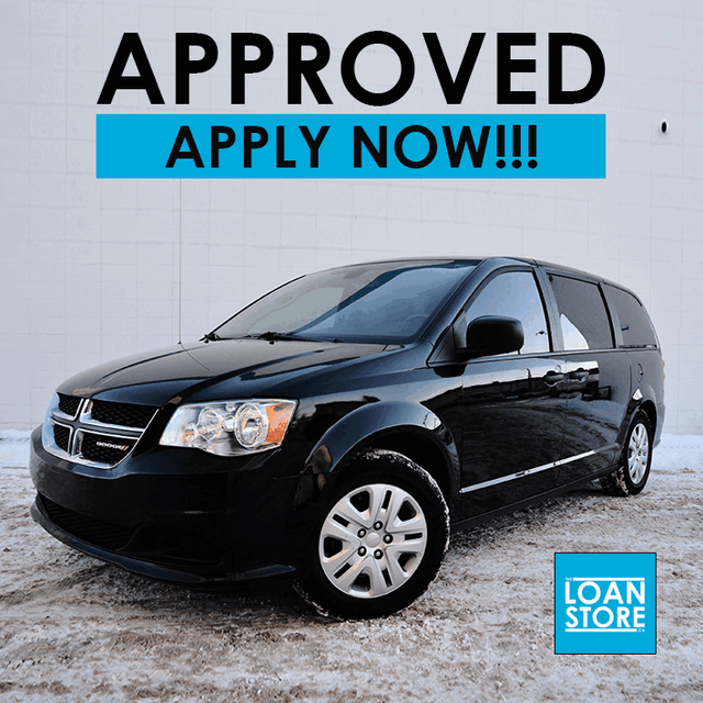 BEST VALUE IN TOWN - CALL NOW!!! in Cars & Trucks in Edmonton
