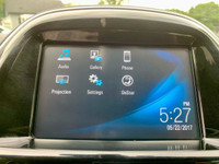 Please Call OR Text Mike 519-502-8169 OR Miguel 519-830-0895 to book your test drive. Smart and Sexy... (image 5)