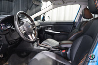 WAS: $23995 NOW: $21995 plus taxes and licensing feesVISIT OR CALL US TODAYAlfa Romeo Edmonton is lo... (image 9)