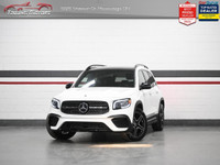 Low Mileage, AMG Night Package, Ambient Lighting, 360 Camera, Panoramic Roof, Apple Carplay, Android... (image 4)