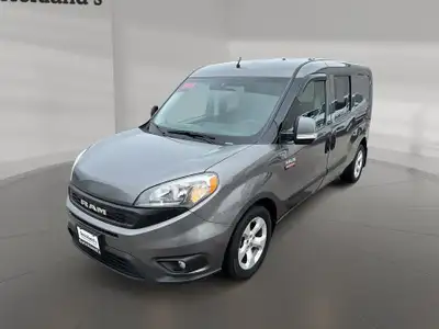 **Strickland's is home of the Hassle-Free car shopping experience. We make car buying fun, find your...