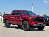 11.3 Google Built-in Display, 4WD Auto Locking Rear Differential, Advanced Trailering Package, Tonne... (image 6)