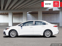 FWD Engine: 4 Cylinder Engine 2.0L L/100Km City: 7.6 L/100Km Hwy: 5.8 Safety Equipment Electronic St... (image 4)
