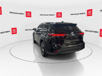 One Owner verified, 2.5L 4-Cylinder, 3rd row seats: split-bench, 6 Speakers, ABS brakes, Active Crui... (image 5)