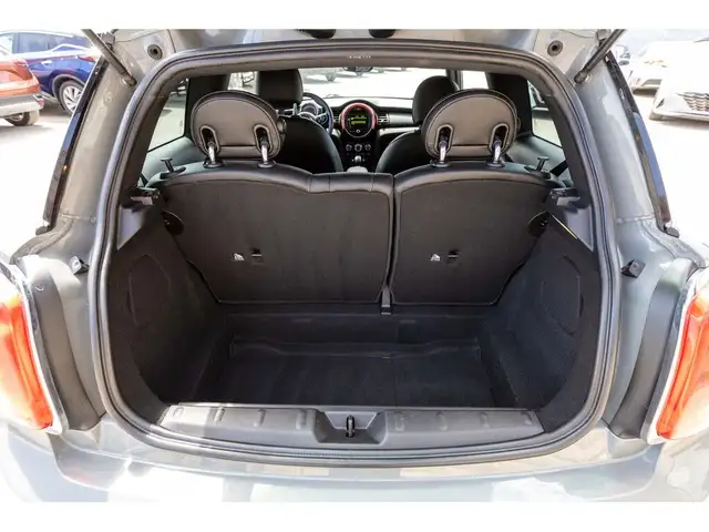 2018 MINI Cooper Hardtop COOPER | HEATED SEATS | SUNROOF | CLEAN in Cars & Trucks in Winnipeg - Image 27