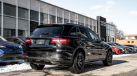 VEHICLE HIGHLIGHTS: BACKUP CAMERA, MEMORY SEAT, ALL WHEEL, NAVIGATION SYSTEM, HD RADIO, PANORAMA ROO... (image 9)
