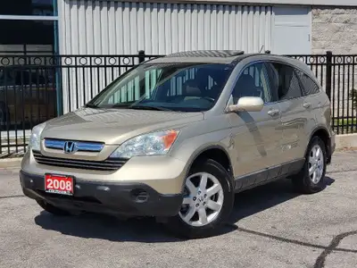 { CERTIFIED PRE-OWNED } THIS VEHICLE COMES FULLY CERTIFIED WITH A SAFETY CERTIFICATE & SERVICED AT N...