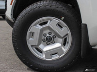 Come visit our Plaza Nissan team, you can find us at 1545 Upper James St, Hamilton, ON L9B 1K2, or c... (image 8)