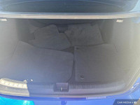 *Advertised Price based on finance purchase - $1500 finance rebate applied.* *WATERLOO HONDA'S **PRE... (image 7)