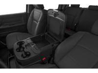 2022 Ram 2500 Laramie Crew Cab 4x4 | 6.7L Cummins Diesel | Low KM | Loaded 45,150 km | Orr Motors |... (image 4)