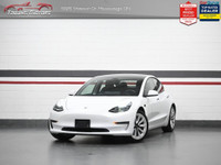 Low Mileage, Autopilot, Blindspot Camera, Leather, Lane Departure Warning, Forward Collision Warning... (image 4)