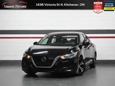 Cash Price: $21,995 Finance Price: $19,995 Low Mileage, Apple Carplay, Android Auto, Heated Seats, A...