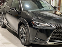 See Dealer Website for Details. AMIVC Licensed Business Engine: 4 Cylinder Engine 2.0L L/100Km City:... (image 2)