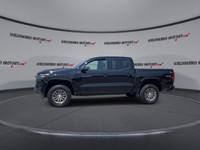 Engine: Turbo Gas 4cyl 2.7L L/100Km City: 13.0 L/100Km Hwy: 10.4 Safety Equipment StabiliTrak, stabi... (image 4)