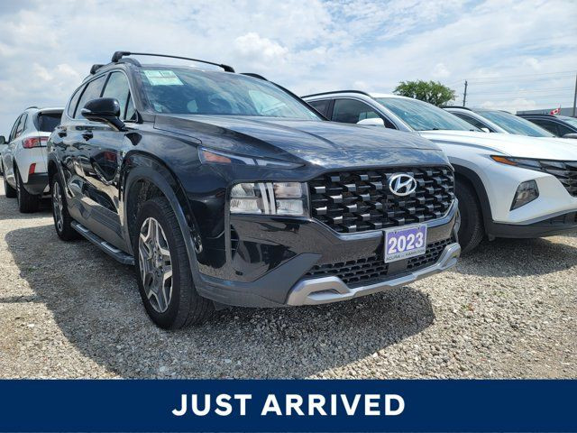 2023 Hyundai Santa Fe Urban AWD | New Arrival |S in Cars & Trucks in Guelph