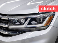 NO ACCIDENTS / CLEAN CARFAX / 1 OWNER / Power Tailgate/Hatch, Auto Dimming Rearview Mirror, Ventilat... (image 7)