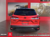 SE HYBRID Engine: 4 Cylinder Engine 2.0L L/100Km City: 5.2 L/100Km Hwy: 6.2 Safety Equipment Electro... (image 2)