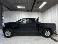 We buy cars! We will buy from you even if you dont buy from us! Get your FREE TRADE ESTIMATE. POWER... (image 4)