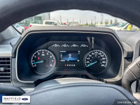 Engine: 8 Cylinder Engine 5.0L L/100Km City: 15.4 L/100Km Hwy: 11.8 Safety Equipment ABS And Driveli... (image 9)
