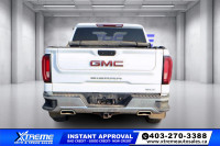 2023 GMC Sierra 1500 SLT Crew Cab 4x4 Welcome to Xtreme Auto & Truck Sales Your Car Loan, Truck Loan... (image 5)