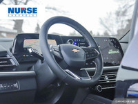 LT PREFERRED EQUIPMENT GROUP Includes standard equipment,LICENSE PLATE FRONT MOUNTING PACKAGE,MOSAIC... (image 8)