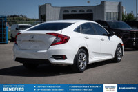 SERVING CALGARY CHEVROLET, BUICK AND GMC DRIVERS Shaganappi GM, your leading Calgary GMC dealership,... (image 4)