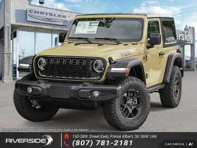 Engine: 4 Cylinder Engine 2.0L L/100Km City: 11.6 L/100Km Hwy: 10.2 Safety Equipment ABS And Driveli...