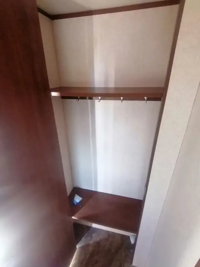 2017 JAYCO Jay Flight SLX 145RB in Travel Trailers & Campers in London - Image 14