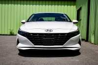 Blind Spot Monitoring, Heated Seats, Heated Steering Wheel, Aluminum Wheels, Apple CarPlay! 6 LOCATI... (image 3)