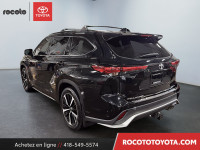 Engine: Moteur V6 L/100Km City: 11.8 L/100Km Hwy: 8.6 (image 5)