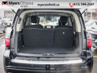 Certified, Leather Seats, Navigation, Sunroof, Cooled Seats, Android Auto! Compare at $40066 - Our P... (image 9)