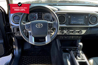 We don't just sell cars, we provide a complete car buying experience. A large selection of inventory... (image 5)
