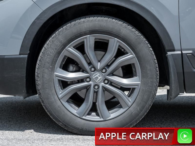 2021 Honda CR-V Sport - Sunroof - Heated Seats in Cars & Trucks in Markham / York Region - Image 4