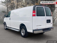 Engine: Gas V6 4.3L Safety Equipment Tire Pressure Monitoring System (does not apply to spare tire)... (image 2)