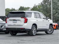 22 Inch Wheels | Panoramic Sunroof | Magnetic Ride | HD Surround Vision | Head-Up Display | Leather/... (image 4)