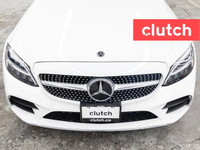 Auto Dimming Rearview Mirror, Front Heated Seats, Driver Seat Memory System and more! Clutch is the... (image 6)