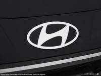 *Why choose 401 Dixie Hyundai for your next Hyundai?* Forget the trip to multiple Hyundai stores in... (image 5)