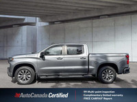 Recent Arrival! 8-Speed Automatic, 4WD, Cloth. Odometer is 29291 kilometers below market average! 20... (image 3)