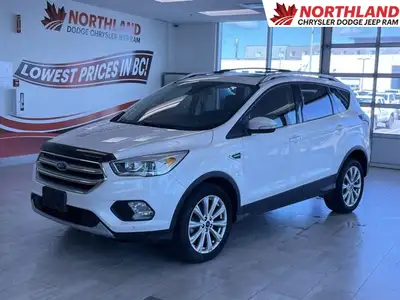 All Wheel Drive. Leather Interior. Touchscreen. Remote Start. Sunroof. Rear View Backup Camera. Push...