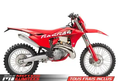 Visiter notre section promotion à cette adresse https://www.motosillimitees.com/fr/promotions/. Les...