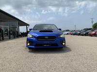 Looking for a thrilling driving experience? Auto Haven is proud to present this exhilarating 2015 Su... (image 7)