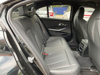 Vehicle Highlights: - Accident free - Single owner - 6 Speed MT Just landed is a stunning BMW M3 in... (image 8)