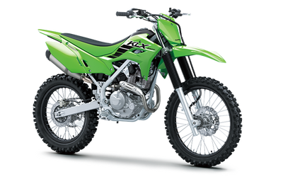 CARACTÉRISTIQUES SUPPLÉMENTAIRES DU VÉHICULE: Démarrage électrique pratique NOUVEAU contact et bouch...