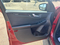 Recent Arrival! 2.5L iVCT, 4-Way Manual Passenger Seat, 6 Speakers, 8-Way Power Driver Seat, Adaptiv... (image 5)
