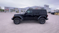 Four Wheel Drive. Cloth Interior. 12.3 Inch Touchscreen. Bluetooth. Apple CarPlay/Android Auto. Remo... (image 5)